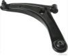 MAGNETI MARELLI 600000153680 Track Control Arm